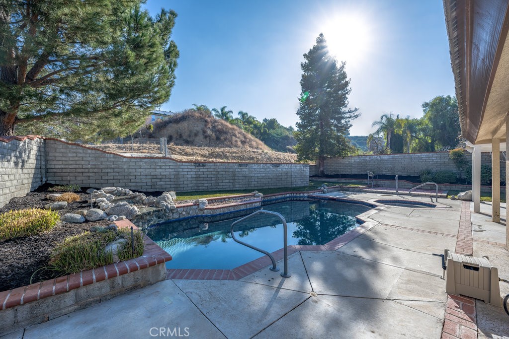 29046 Seco Canyon Road