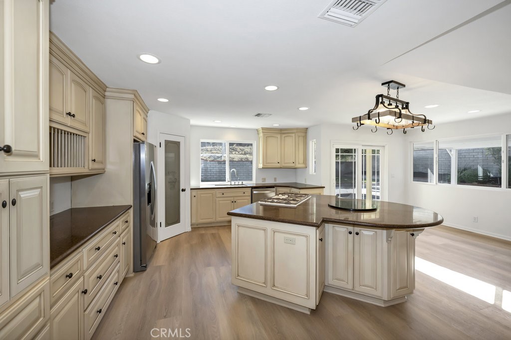 29046 Seco Canyon Road