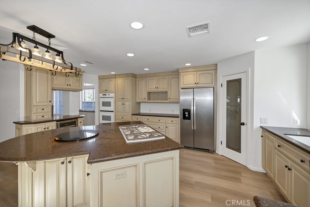 29046 Seco Canyon Road