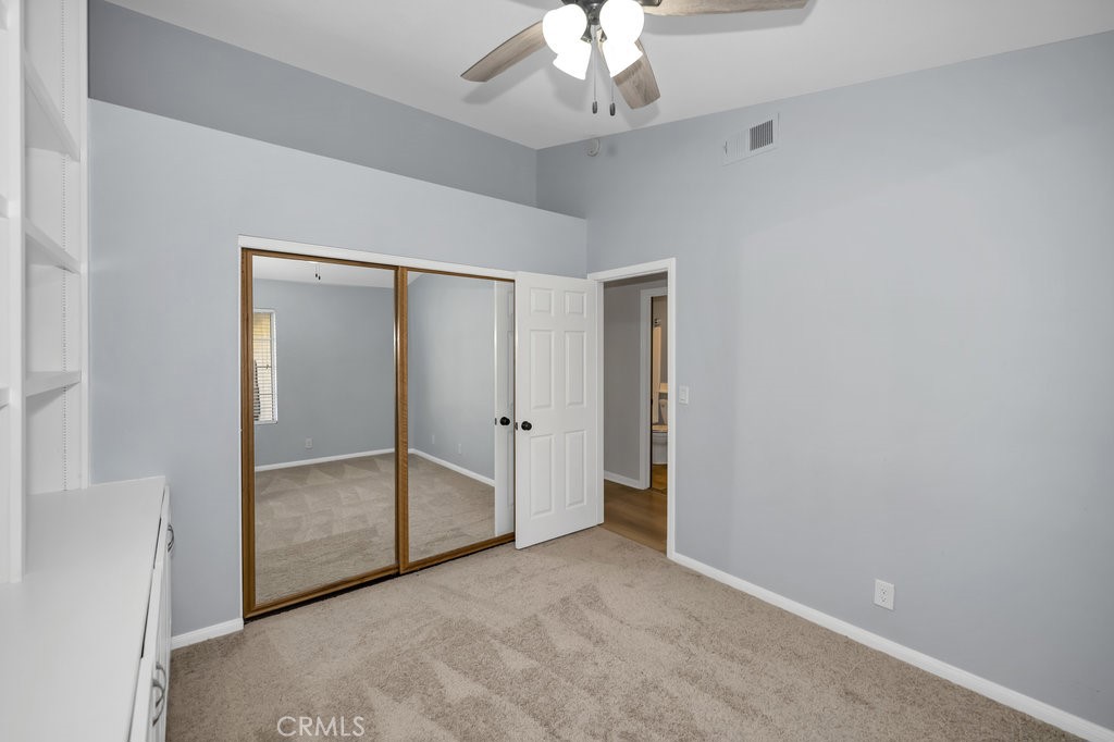 29046 Seco Canyon Road