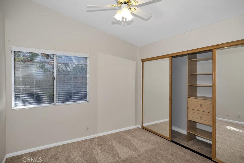 29046 Seco Canyon Road