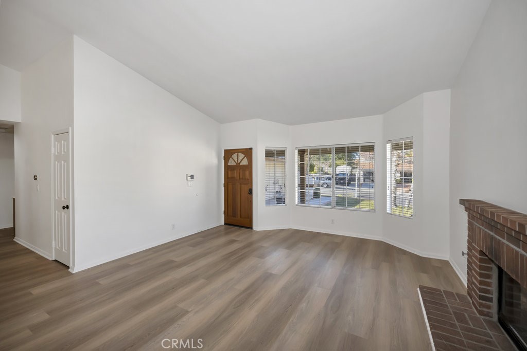 29046 Seco Canyon Road