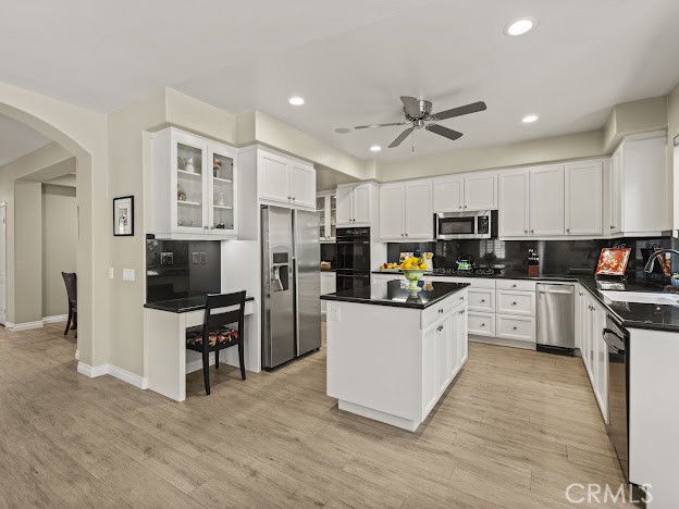 23323 Barfield Drive