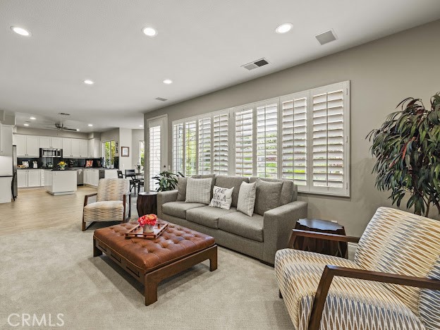 23323 Barfield Drive