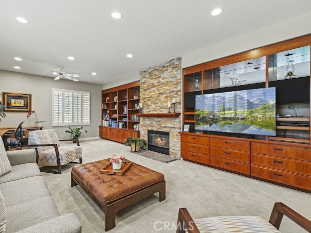 23323 Barfield Drive