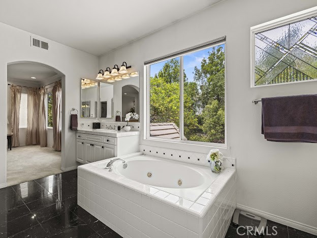 23323 Barfield Drive