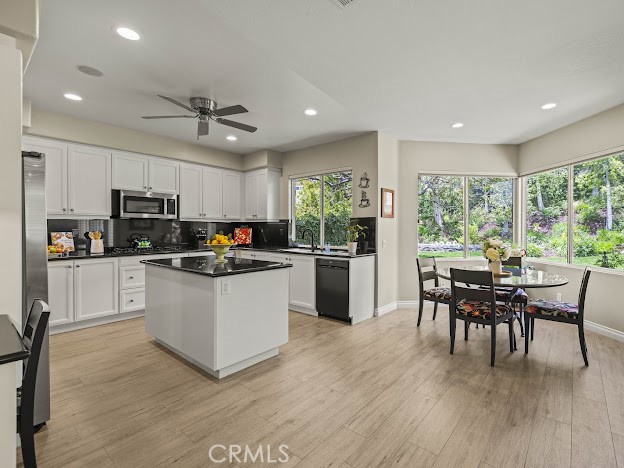 23323 Barfield Drive