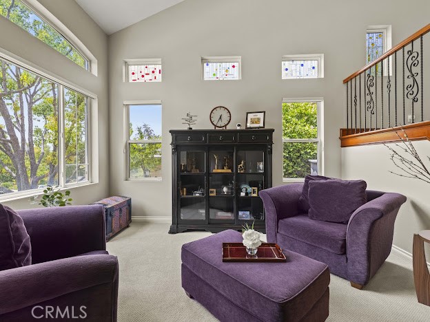 23323 Barfield Drive