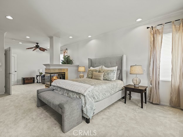 23323 Barfield Drive