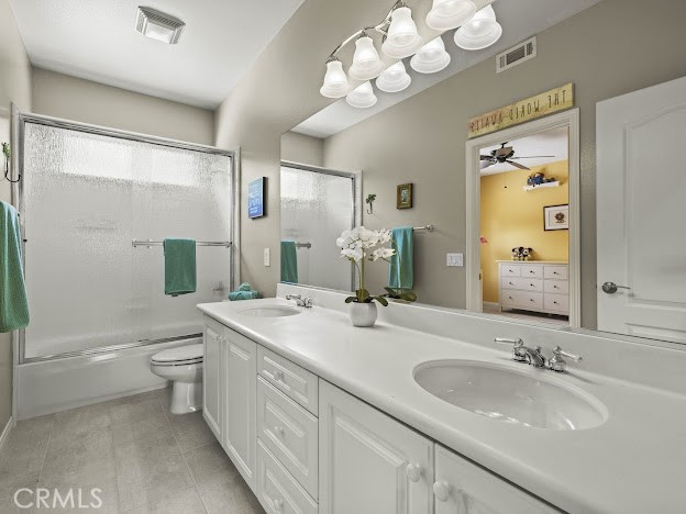 23323 Barfield Drive