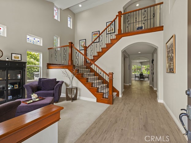 23323 Barfield Drive