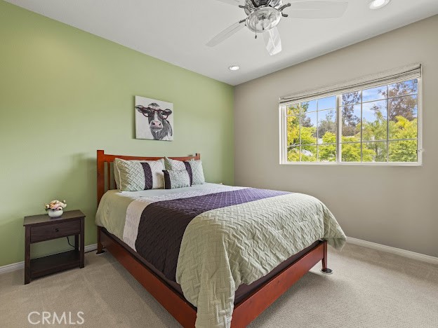 23323 Barfield Drive