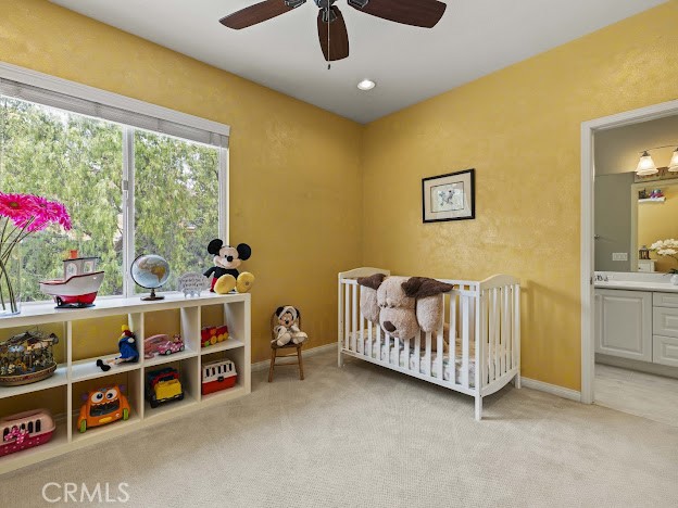 23323 Barfield Drive