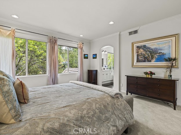 23323 Barfield Drive