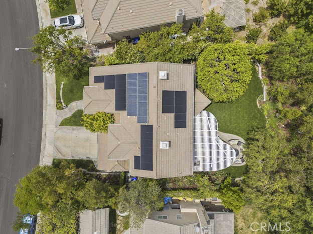 23323 Barfield Drive