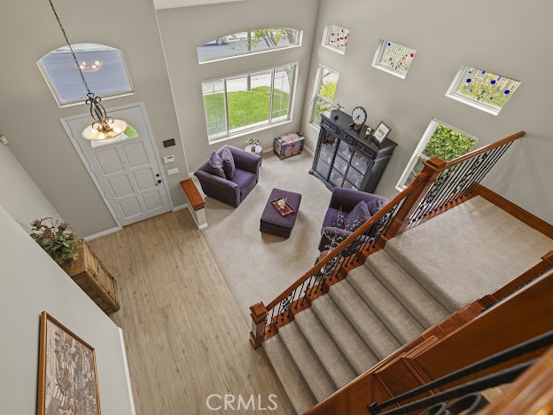 23323 Barfield Drive