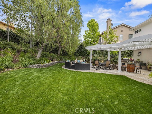 23323 Barfield Drive