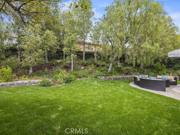 23323 Barfield Drive