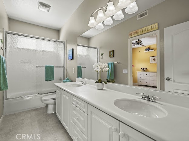 23323 Barfield Drive