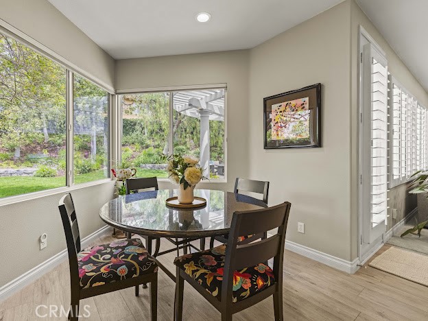 23323 Barfield Drive