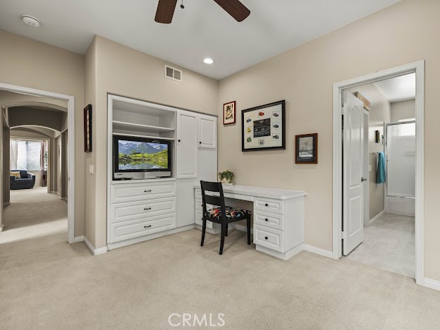 23323 Barfield Drive