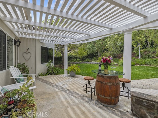 23323 Barfield Drive