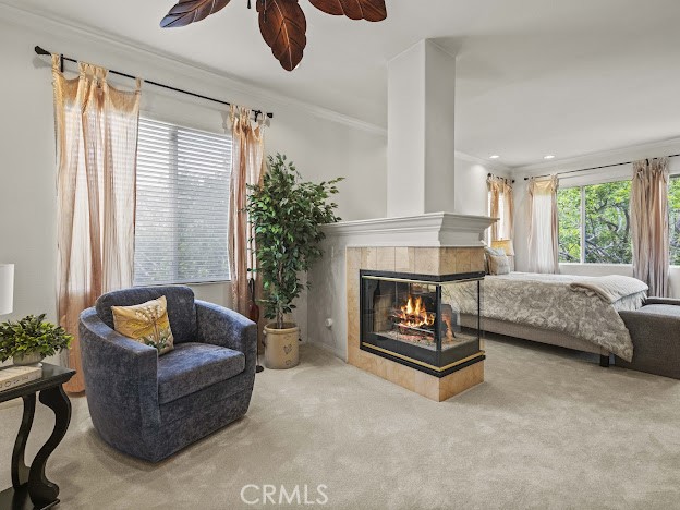 23323 Barfield Drive