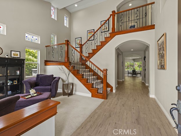 23323 Barfield Drive