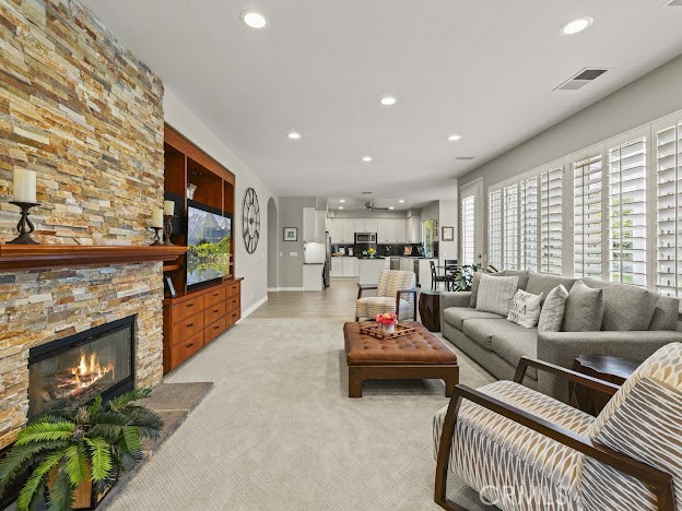 23323 Barfield Drive