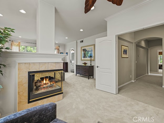 23323 Barfield Drive