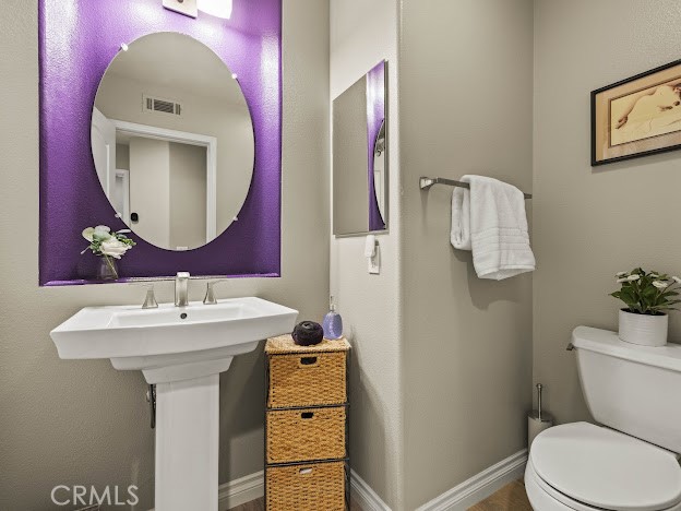 23323 Barfield Drive