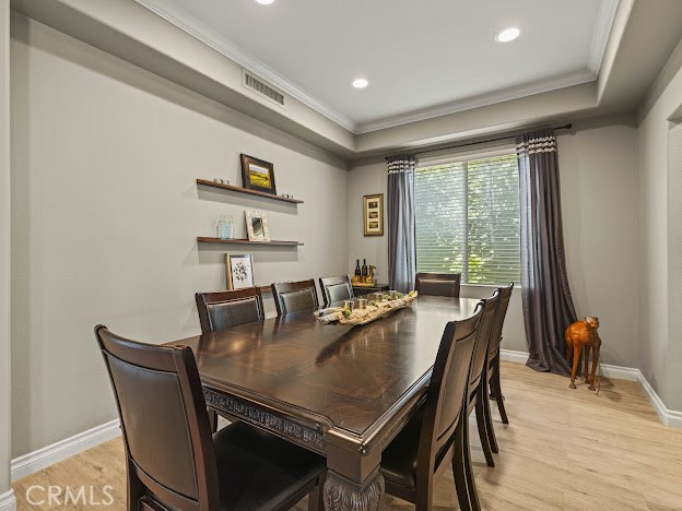 23323 Barfield Drive