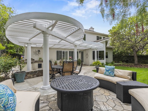 23323 Barfield Drive