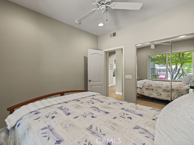 23323 Barfield Drive