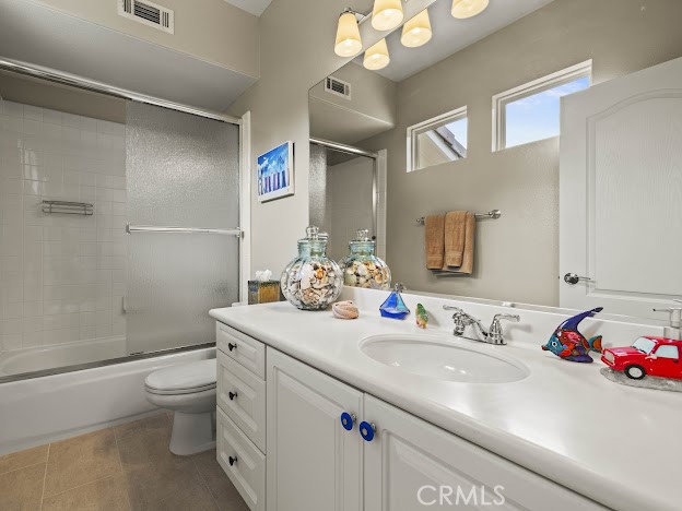 23323 Barfield Drive