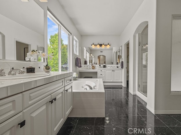 23323 Barfield Drive