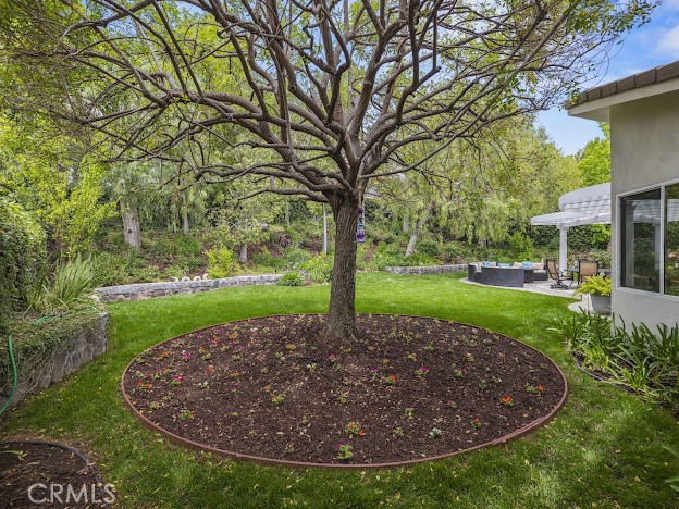 23323 Barfield Drive