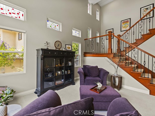 23323 Barfield Drive