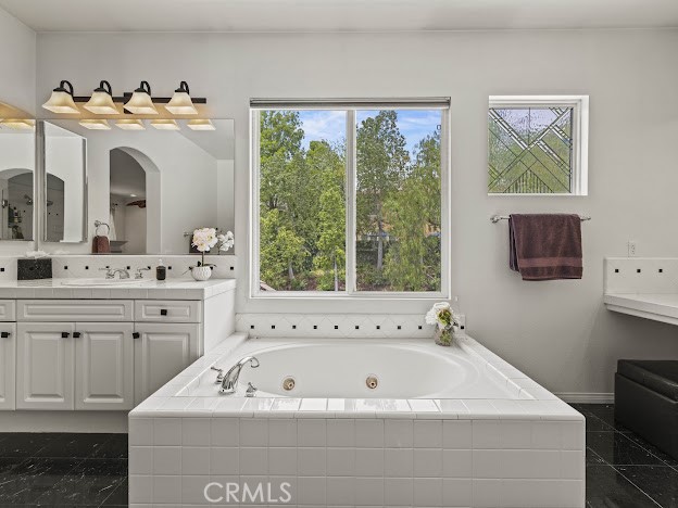 23323 Barfield Drive