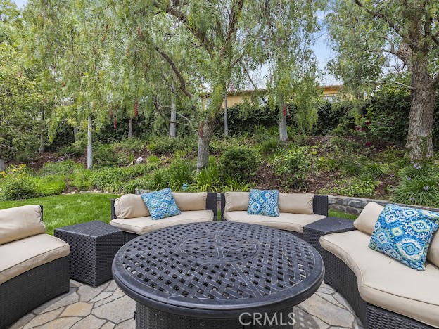 23323 Barfield Drive