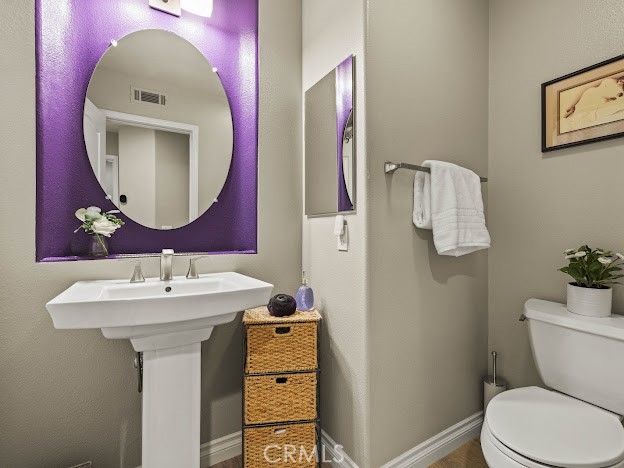 23323 Barfield Drive