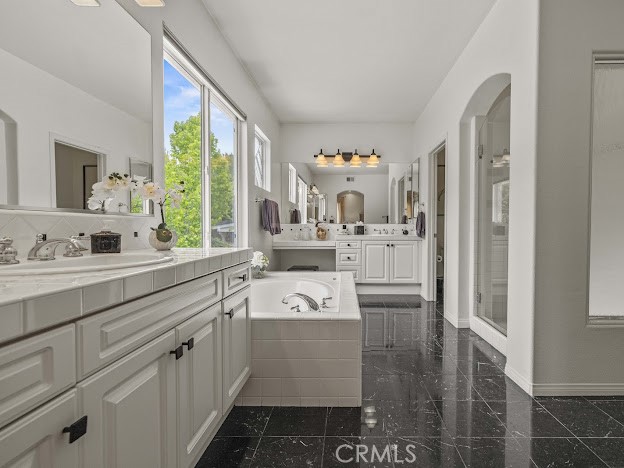 23323 Barfield Drive