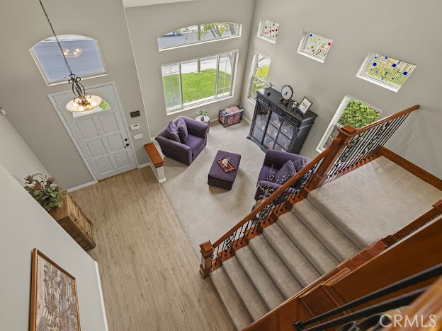 23323 Barfield Drive