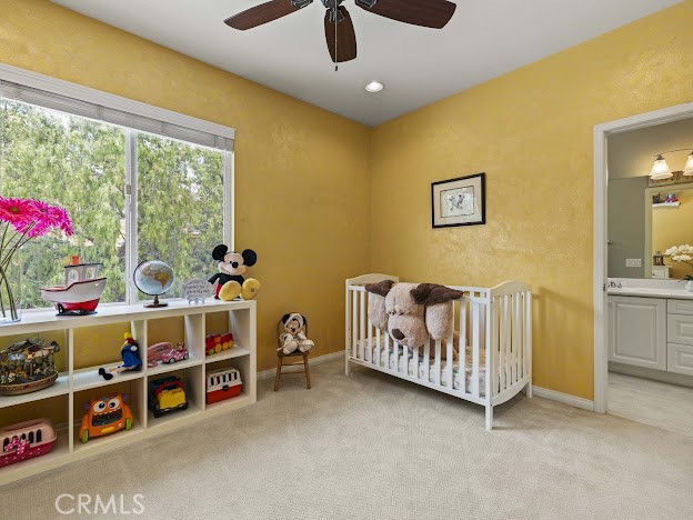 23323 Barfield Drive