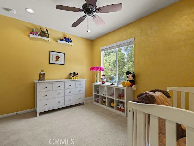 23323 Barfield Drive