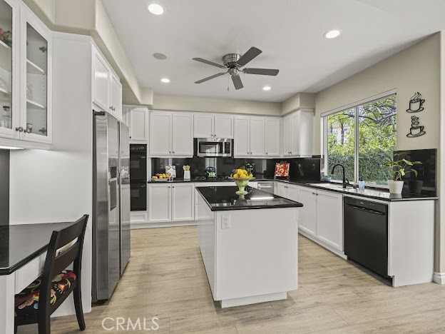 23323 Barfield Drive