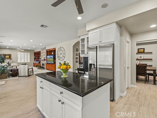 23323 Barfield Drive