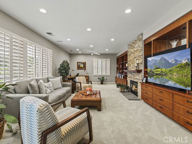 23323 Barfield Drive