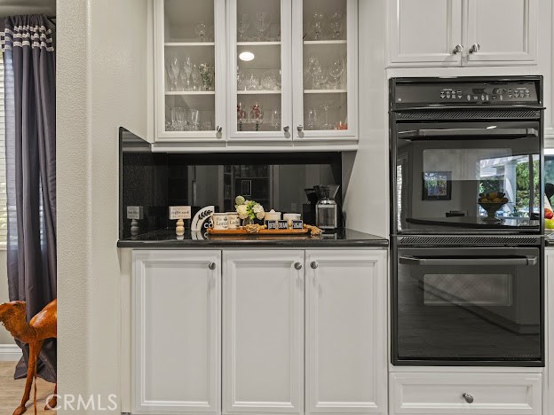 23323 Barfield Drive