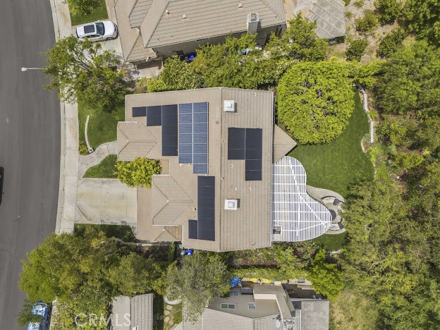 23323 Barfield Drive